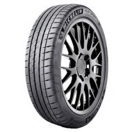 Opona Michelin 235/60R18 PILOT SPORT 4 SUV 107V XL FR VOL EV - michelin_pilot_sport_4_suv.jpg