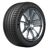 Opona Michelin 275/30R19 PILOT SPORT 4 S 96Y XL FR EV - michelin_pilot_sport_4s.jpg