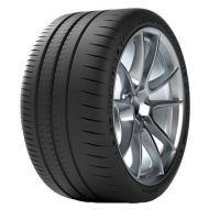 Opona Michelin 245/35R20 PILOT SPORT CUP 2 95Y XL K2 EV - michelin_pilot_sport_cup_2.jpg