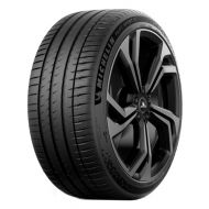 Opona Michelin 255/45R21 PILOT SPORT EV 106W XL FR ACOUSTIC, EV - michelin_pilot_sport_ev.jpg
