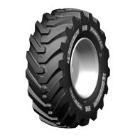 Opona Michelin 440/80-28 POWER INDUST MIX 163A8 TL Przemysłowe - michelin_power_indust_mix.jpg