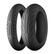 Opona Michelin 130/70-13 POWER PURE SC 63P tył Skuter / Motorower - michelin_power_pure_sc.jpg