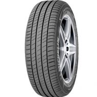 Opona Michelin 225/55R17 PRIMACY 3 97W RunFlat * EV - michelin_primacy_3.jpg