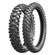 Opona Michelin 120/90-18 STARCROSS 6 MEDIUM HARD 65M tył Cross / Enduro / Trial - michelin_starcross_6_medium_hard.jpg