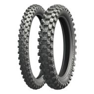 Opona Michelin 140/80-18 TRACKER 70R tył Cross / Enduro / Trial - michelin_tracker.jpg