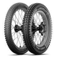 Opona Michelin 80/100-21 TRIAL LIGHT 51M przód Cross / Enduro / Trial - michelin_trial_light.jpg