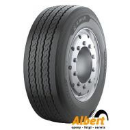 Opona Michelin 385/65R22.5 X MULTI T 160K - michelin_x_multi_t.jpg