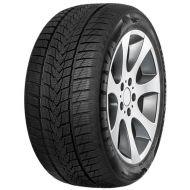 Opona Minerva 215/65R17 FROSTRACK UHP 99V - minerva_frostrack_uhp.jpg