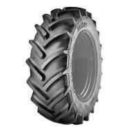 Opona Mitas 540/65R38 AC 65 MITAS 147/150D/A8 TL Rolnicze - mitas_ac_65_mi.jpg