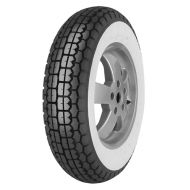 Opona Mitas 4.00-8C B-13 66N przód / tył Skuter / Motorower - mitas_b13.jpg