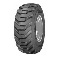 Opona Mitas 10.5/80-18 BIG BOY 115A8 10PR TL Przemysłowe - mitas_big_boy.jpg