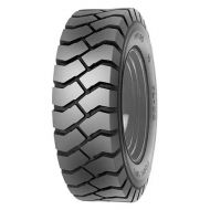 Opona Mitas 7.50-15 MITAS FL-08 146A5 16PR TT Wózki - mitas_fl_08.jpg