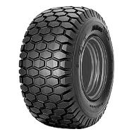 Opona Mitas 13x5.00-6 G-1 -- 4PR TT Rolnicze - mitas_g_1.jpg