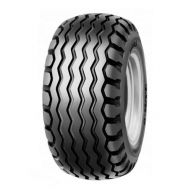 Opona Mitas 10/75-15.3 IM 04 130A8 14PR TL Rolnicze - mitas_im04.jpg