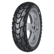 Opona Mitas 130/60-13 MC 32 WIN SCOOT 60P - Skuter / Motorower - mitas_mc_32_win_scoot.jpg