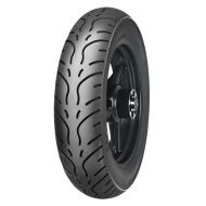 Opona Mitas 3.50-18 MC 7 56P - Cruiser / Chopper - mitas_mc_7.jpg