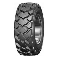 Opona Mitas 8.50-12 SK.ST.20 115A4 10PR TL Przemysłowe - mitas_sk.st.20.jpg