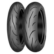 Opona Mitas 190/55ZR17 SPORT FORCE+ RS 75W tył Sportowy / Szosowy / Turystyczny - mitas_sport_force_plus.jpg