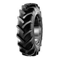 Opona Mitas 18.4-34 TD-19 151/144A6/A8 12PR TT Rolnicze - mitas_td_19.jpg