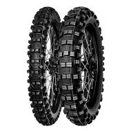 Opona Mitas 120/90-18 TERRA FORCE-EF 65R tył Cross / Enduro / Trial - mitas_terra_force_ef.jpg