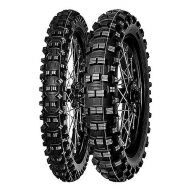 Opona Mitas 140/80-18 TERRA FORCE-EF PRO 70M tył Cross / Enduro / Trial - mitas_terra_force_ef_pro.jpg