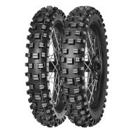 Opona Mitas 120/90-18 TERRA FORCE-EX XT 65R tył Cross / Enduro / Trial - mitas_terra_force_ex_xt.jpg