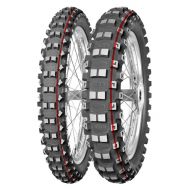 Opona Mitas 100/90-19 TERRA FORCE-MX MH 57M tył Cross / Enduro / Trial - mitas_terra_force_mx_mh.jpg