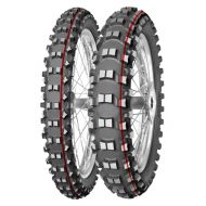 Opona Mitas 60/100-12 TERRA FORCE-MX SM 36J przód Cross / Enduro / Trial - mitas_terra_force_mx_sm.jpg