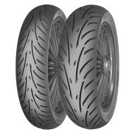 Opona Mitas 140/70-14 TOURING FORCE-SC 68S tył Skuter / Motorower - mitas_touring_force_sc.jpg