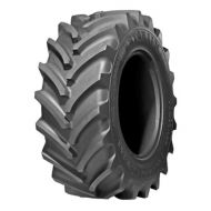 Opona MRL 320/70R20 MRL FARM MAXX 70 123A8/B TL Rolnicze - mrl_farm_maxx_70.jpg