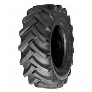 Opona MRL 9.50-16 MIM 374 100/98A6/A8 8PR TT Rolnicze - mrl_mim_374.jpg