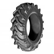 Opona MRL 18.4-34 MRT 329 160/156A6/A8 20PR TL Leśne - mrl_mrt_329.jpg