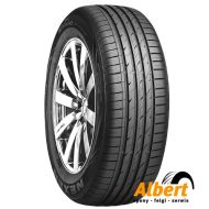 Opona Nexen 195/65R15 N'BLUE PREMIUM 91T - nexen_n_blue_premium.jpg