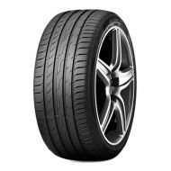 Opona Nexen 225/60R17 N'FERA SPORT SUV 99H - nexen_n_fera_sport_suv.jpg