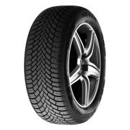 Opona Nexen 215/65R16 WINGUARD SNOW G3 98H - nexen_winguard_snow_g3.jpg