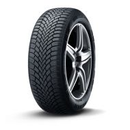 Opona Nexen 215/60R16 WINGUARD SNOW G3 WH21 99H XL - nexen_winguard_snow_g3_wh21.jpg