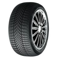 Opona Nexen 235/55R17 WINGUARD SPORT 2 (WU7) 103V XL FR - nexen_winguard_sport_2.jpg