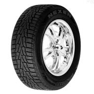 Opona Nexen 225/70R15C WINGUARD WINSPIKE LT 112/110R XL - nexen_winguard_winspike_lt.jpg