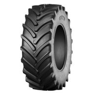 Opona Ozka 600/65R28 AGRO 10 OZKA 157/154A8/D TL Rolnicze - ozka_agro10.jpg