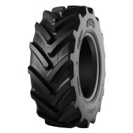 Opona Ozka 440/65R28 AGROLOX 134/131A8/D TL Rolnicze - ozka_agrolox.jpg