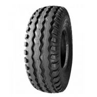 Opona Ozka 10/75-15.3 KNK 48 OZKA 126A8 12PR TL Rolnicze - ozka_knk48.jpg