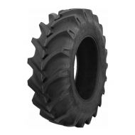 Opona Ozka 7.50-18 KNK 50 OZKA 106A6 8PR TT Rolnicze - ozka_knk50.jpg