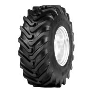 Opona Ozka 440/80R28 OR 71 OZKA 156A8/B TL Przemysłowe - ozka_or71.jpg