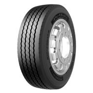 Opona Petlas 235/75R17.5 NH100 143/141J - petlas_nh100_r.jpg