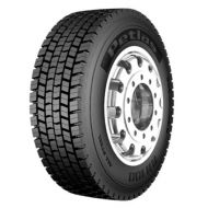 Opona Petlas 315/60R22.5 RH100 158/156L - petlas_rh100.jpg