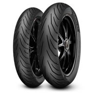 Opona Pirelli 100/80-14 ANGEL CITY 54S tył Sportowy / Szosowy / Turystyczny - pirelli_angel_city.jpg