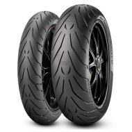 Opona Pirelli 120/70ZR17 ANGEL GT 58W przód Sportowy / Szosowy / Turystyczny - pirelli_angel_gt.jpg