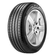 Opona Pirelli 285/40R20 CINTURATO P7 BLUE 108Y XL FR NF0 ELECT - pirelli_cinturato_p7_blue.jpg