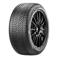Opona Pirelli 225/40R18 CINTURATO WINTER 2 92V XL FR - pirelli_cinturato_winter_2.jpg