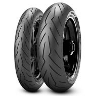 Opona Pirelli 120/70ZR17 DIABLO ROSSO III 58W przód Sportowy / Szosowy / Turystyczny - pirelli_diablo_rosso_iii.jpg